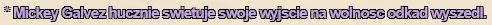 ss5.jpg