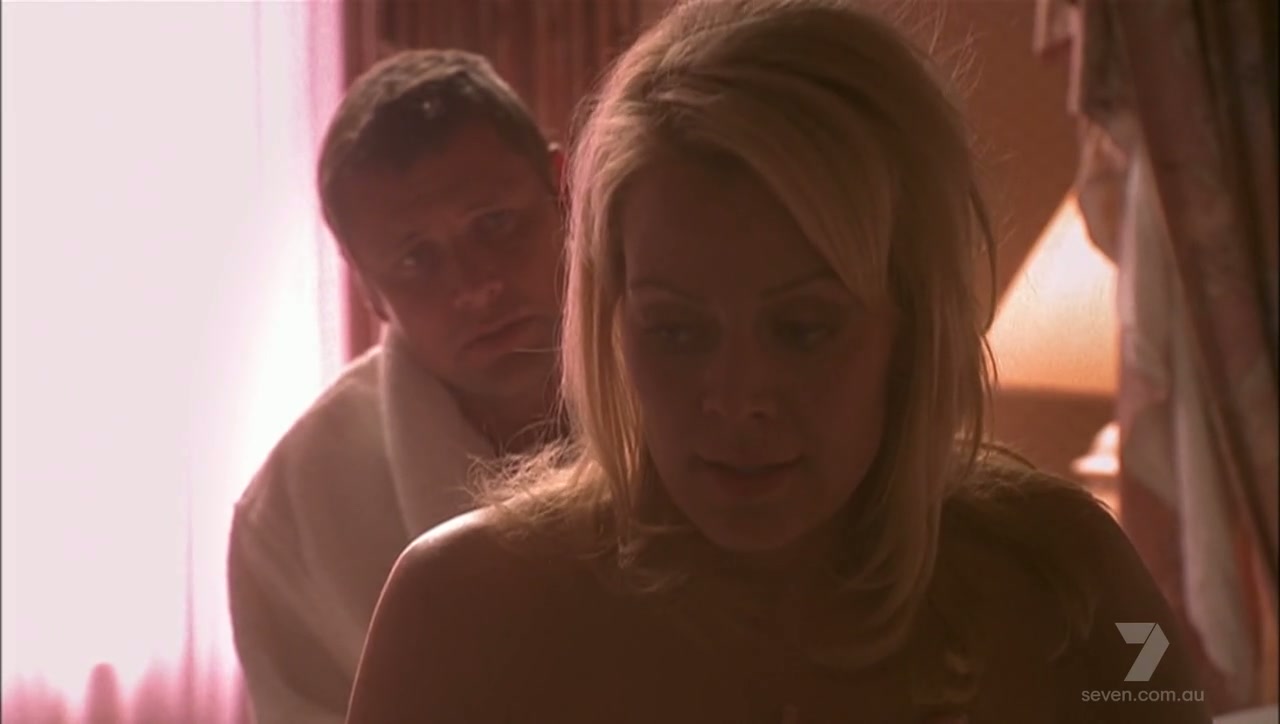 Sex & the Single Mom Screenshot