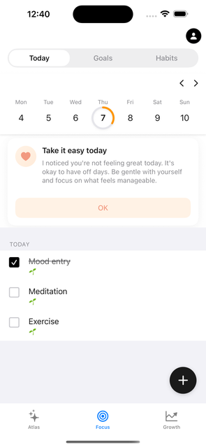 habit-take-it-easy