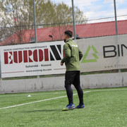 IMG-4913