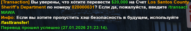 lic2