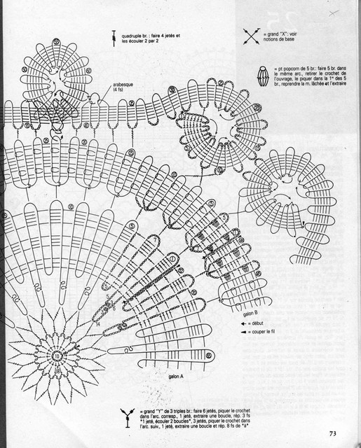 1099024596890