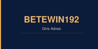 Betewin192