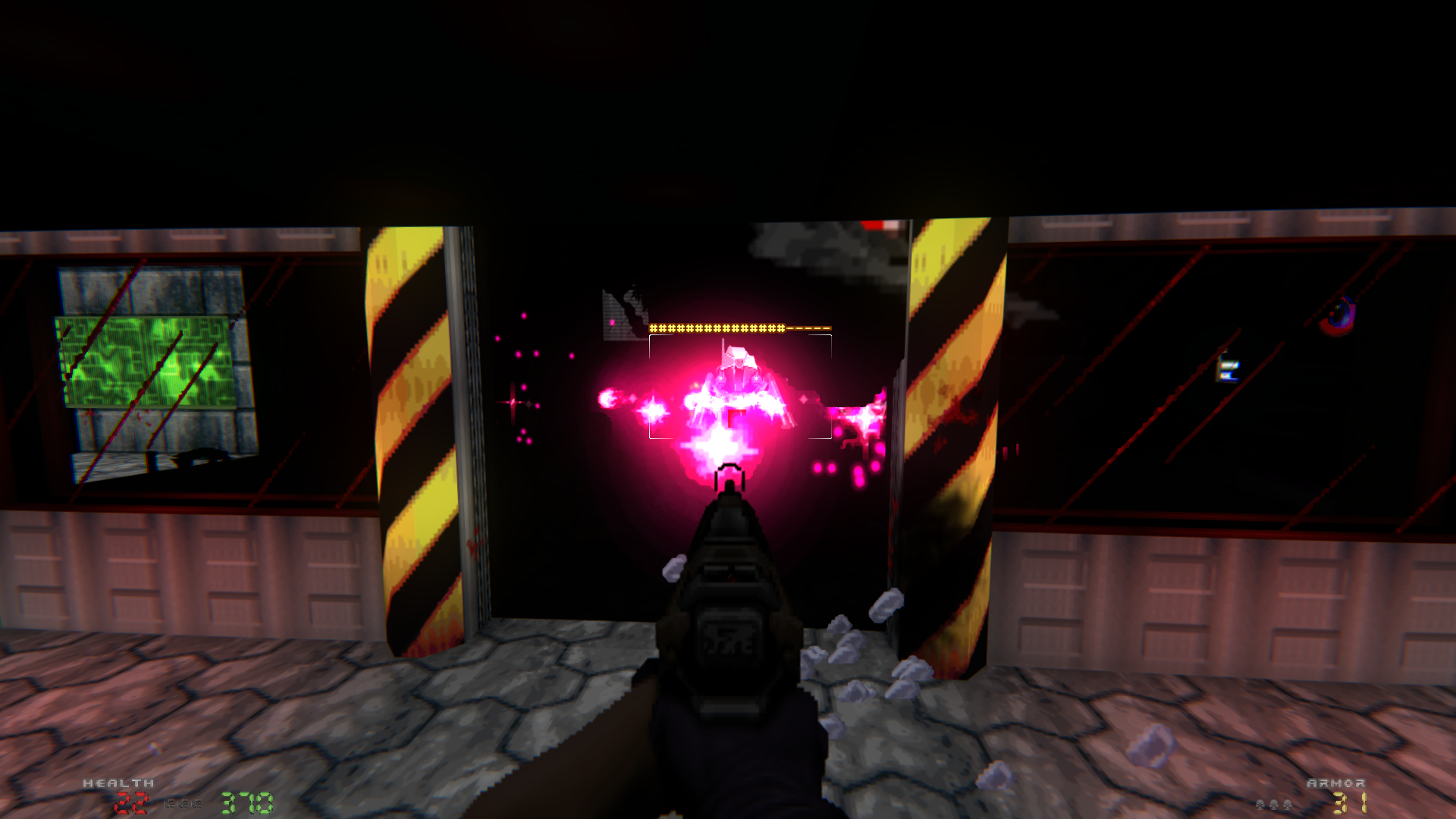 [Image: cyberpunk5.png]