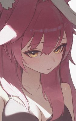 h3.png