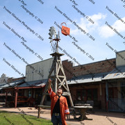 IMG 4971