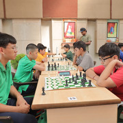 IMG-3207