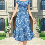 9e2294b1 6230 420a 915f 91e3ef8a4cb9 preview