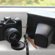 IMG-3084