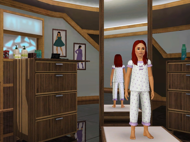 Screenshot-112