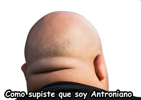 pelao.jpg