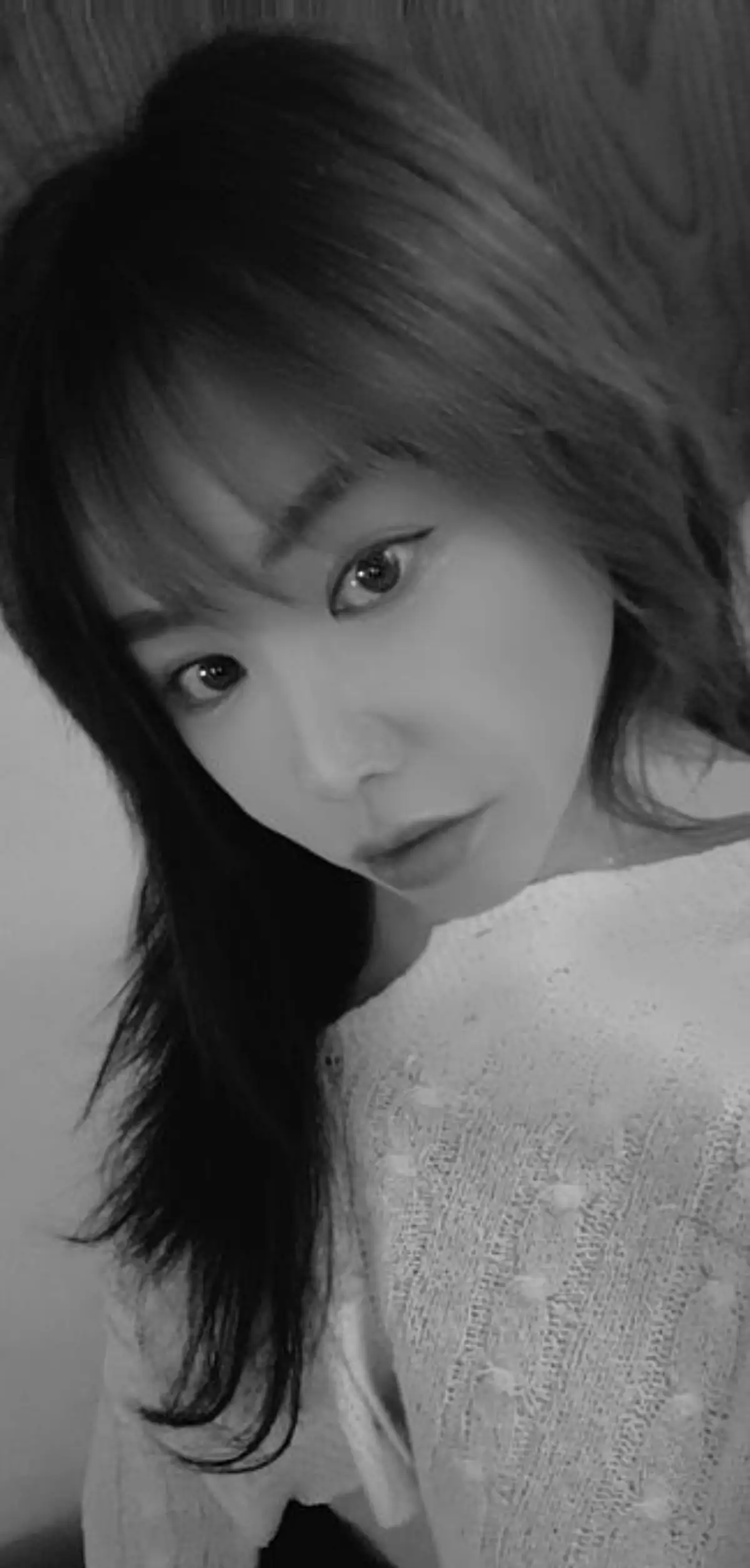 대구 쉬멜 소민 실사 프로필 두번째 상세 이미지