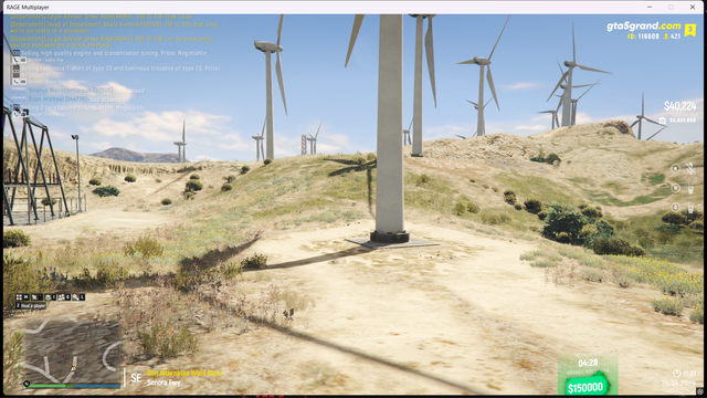 Screenshot (2457)