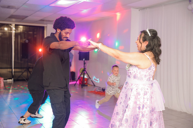 IMG-1520