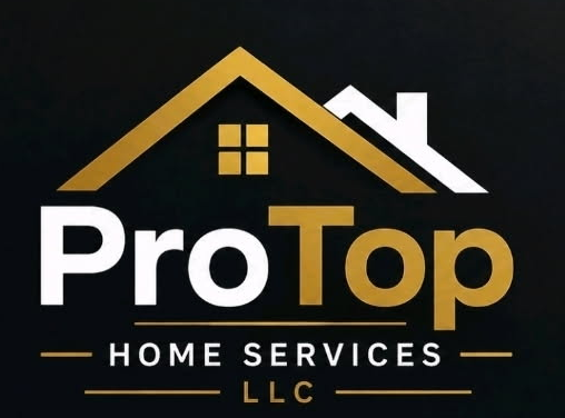 Pro Top home services