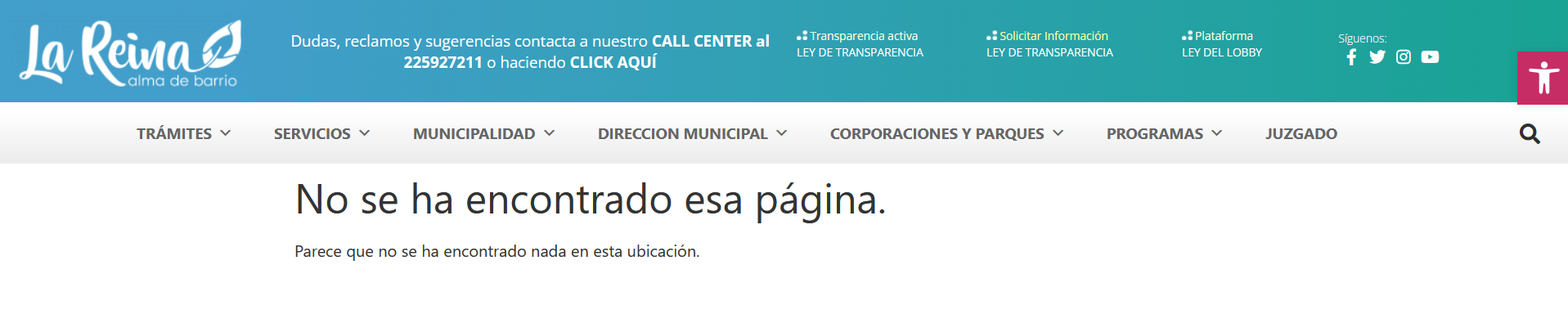 imagen.png