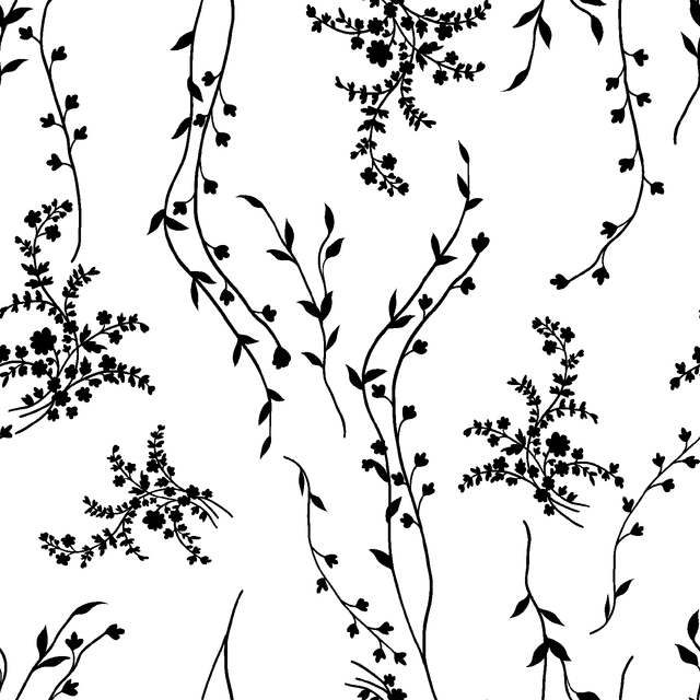 221543333.png