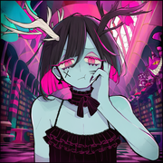 innocent-flirt