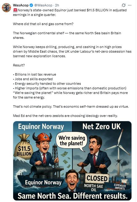 mad.jpg