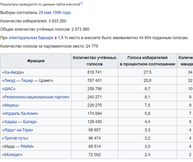 Screenshot-97