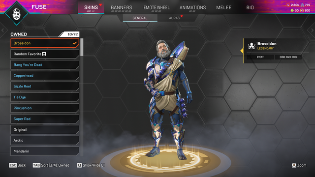Screenshot (4482).png