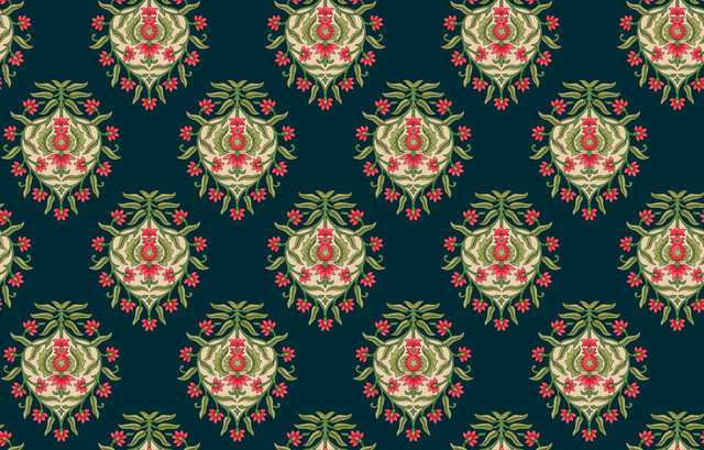 shutterstock 2153798137.jpg