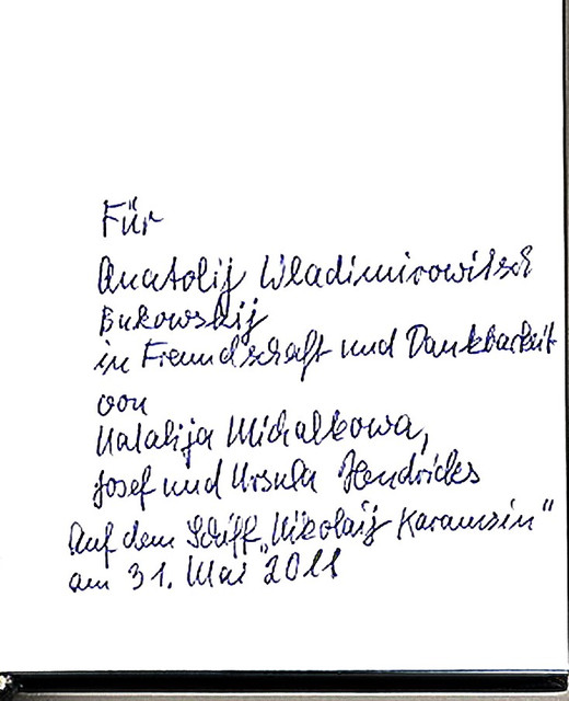 08.jpg