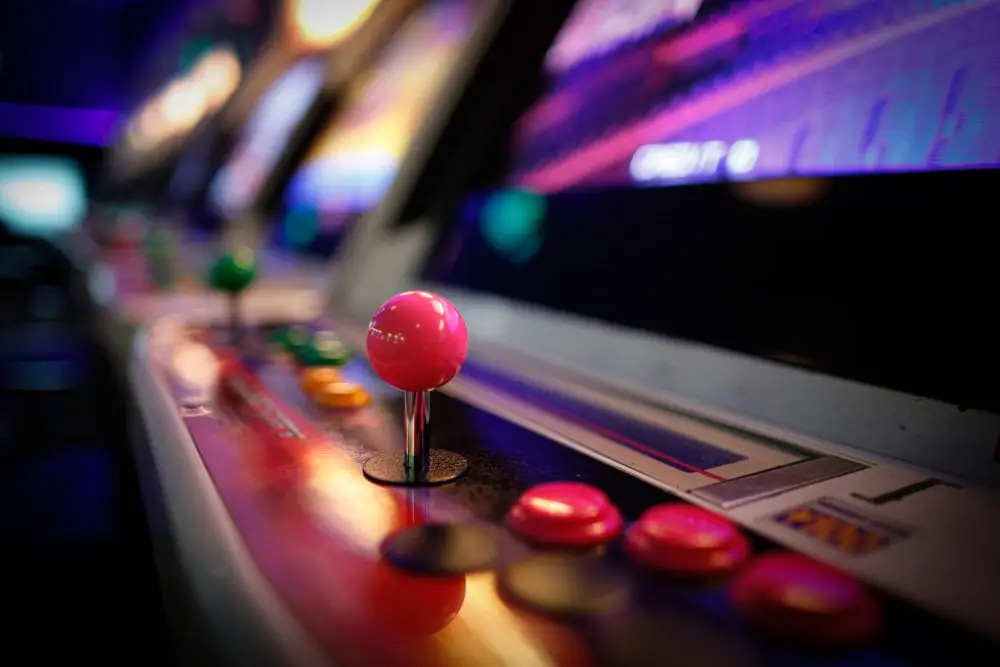 Why Does Nostalgia Happen? The Psychology Behind Its Real Benefits