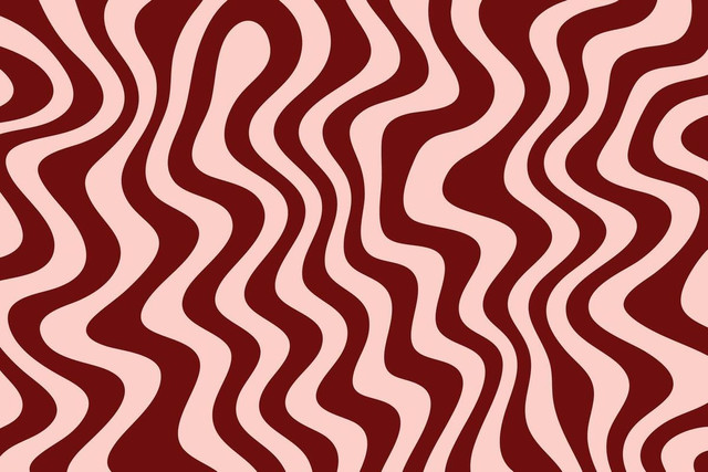 76279098fe925e291eda21b12153e2bb.jpg