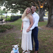 IMG-2826
