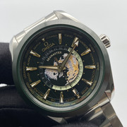IMG-5488