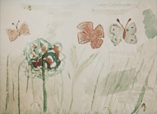 Movie cover image