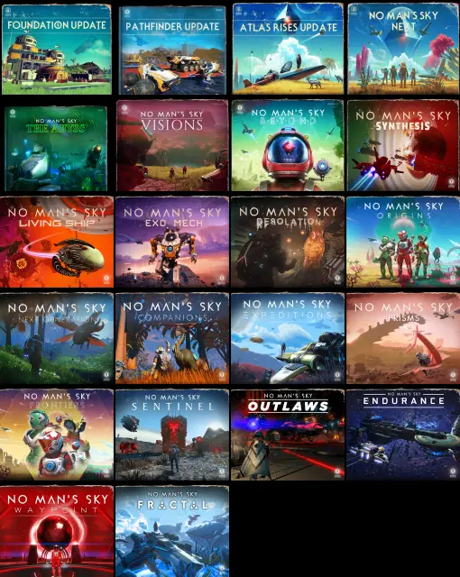 no mans sky update list.webp
