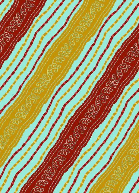 shutterstock 2134125475.jpg