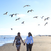 IMG-9531