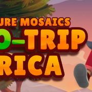 advmosafrica
