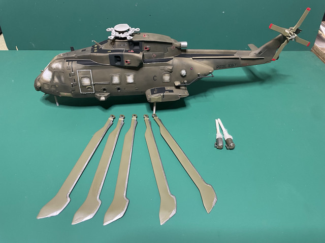 Merlin 84.jpg
