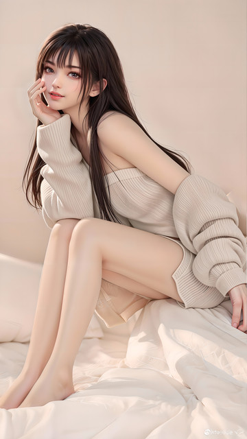 (25).jpg