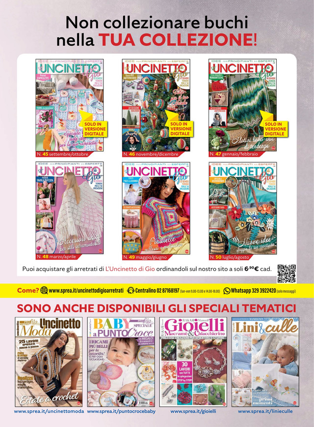 LUncinetto-di-Gio-51-2025-66
