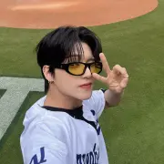 woo young ateez 1326414