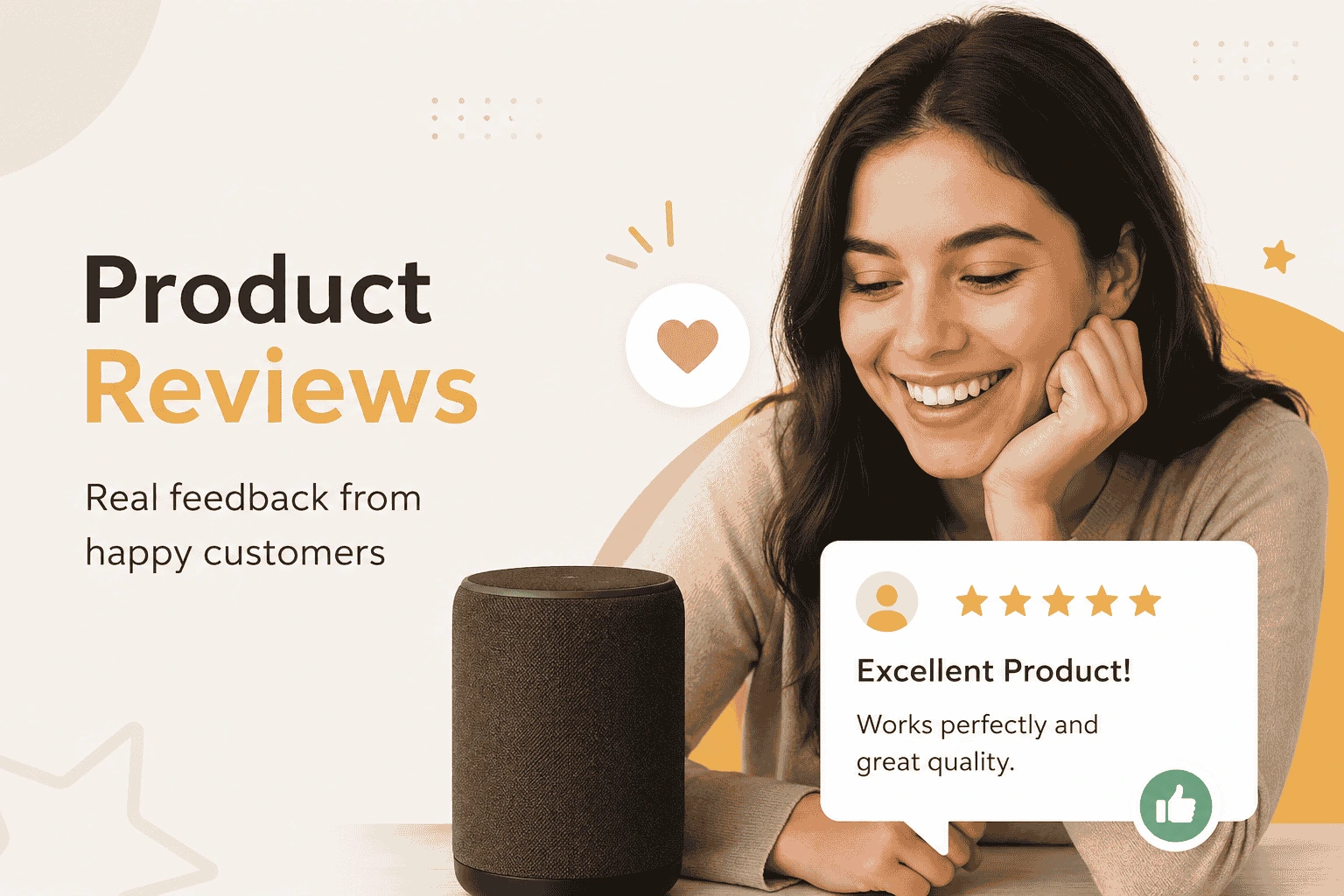  Product review scraping and sentiment analysis