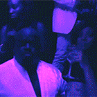 68.gif