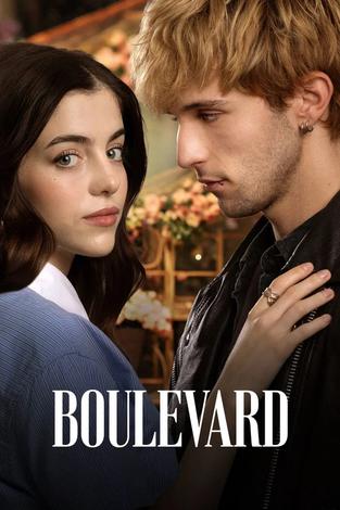 Movie cover image