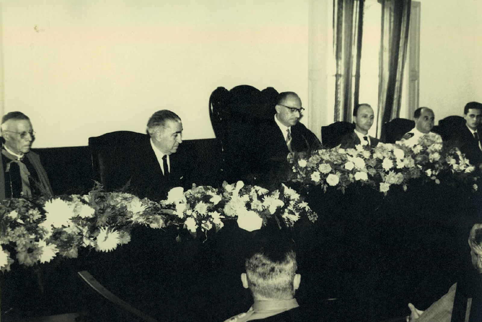 Imagem histórica 12