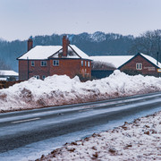 L1021451