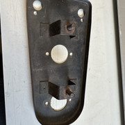 DS-Taillight-mounting-plate