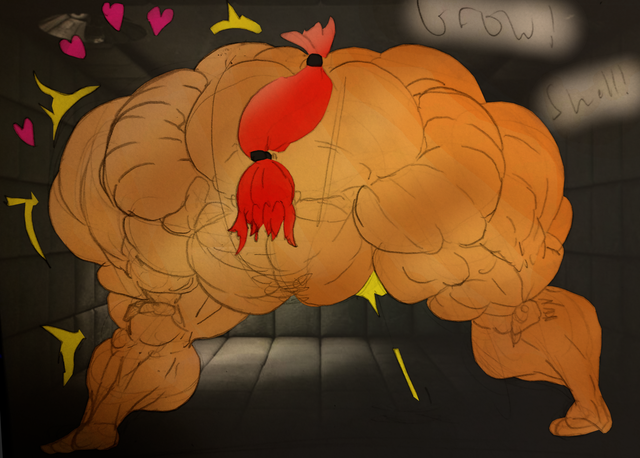 d3 damage.png