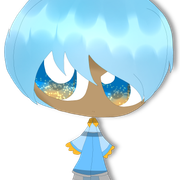 Wynq