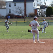 IMG-1198