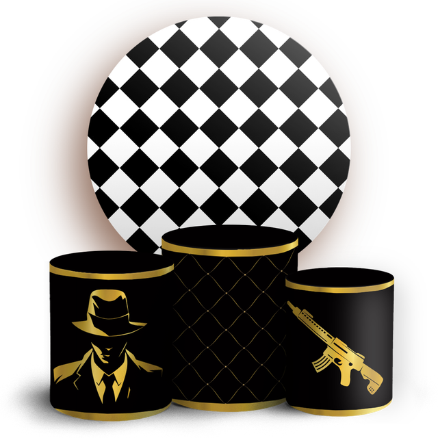 528a901587ab.png